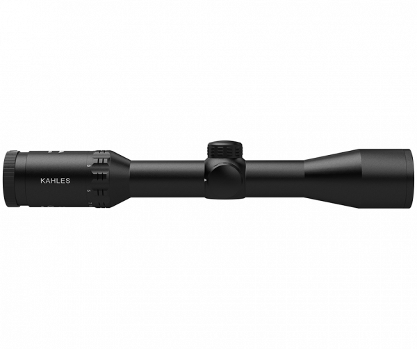 Kahles Helia 1,6-8x42i Zielfernrohr